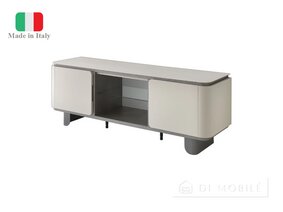 Tub TV "Perla