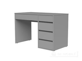 Tabel scris "SP7"