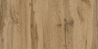 Oak Tahoe