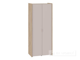 Dulap 2D Elio