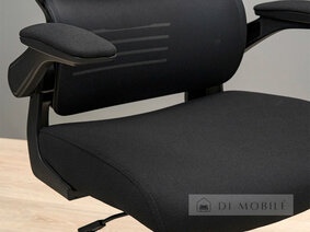 Scaun de birou „Skyline”