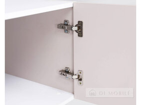 Антресоль "Лори" 4дв