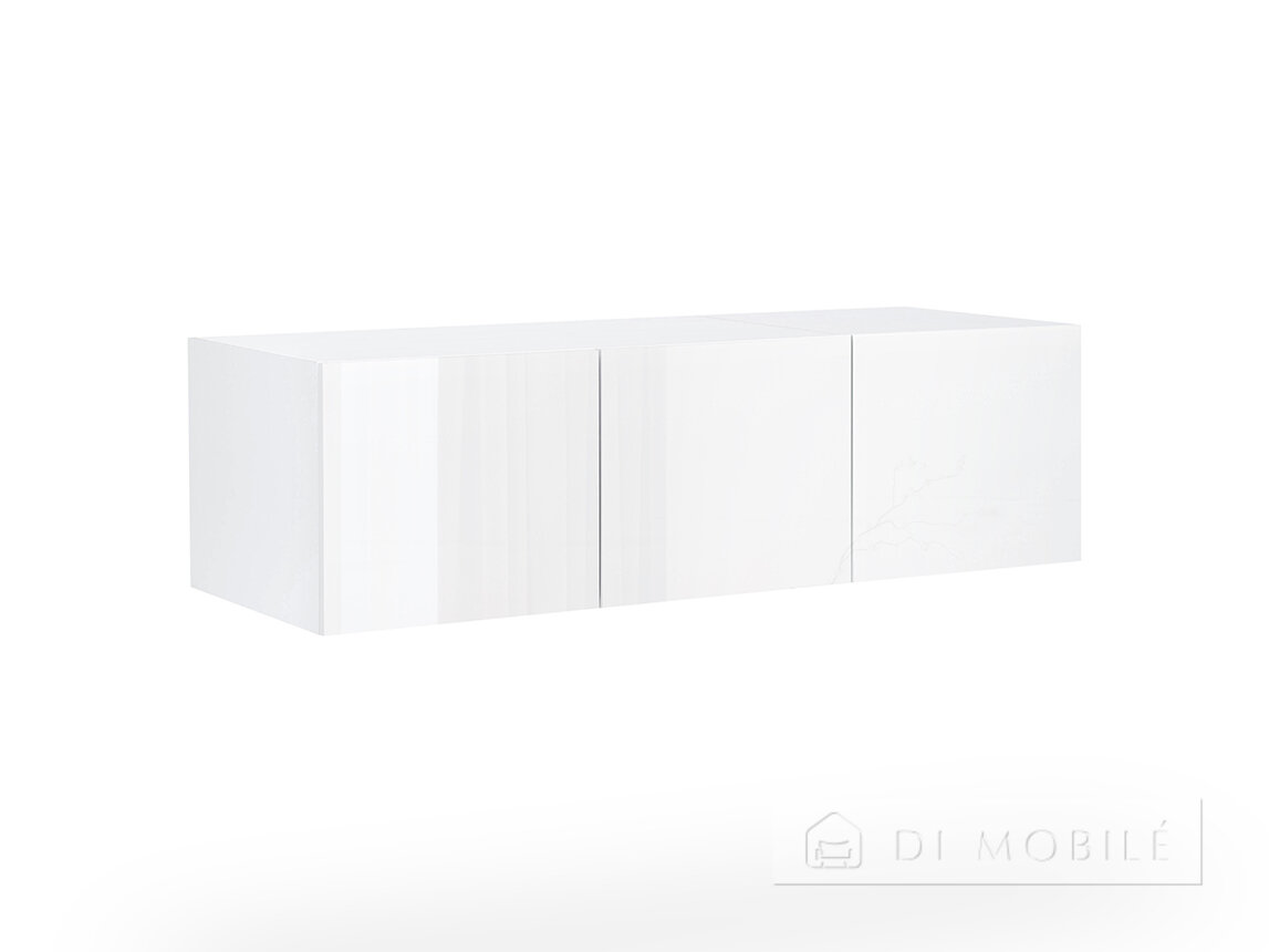 Antresol Mila 3DV