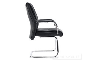 Office Chair Special4You Briz 2