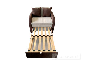 Диван "Мини"