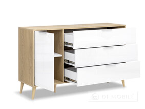 Komode "Olivia" 1f3SH