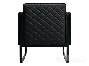 Amigo canapea single