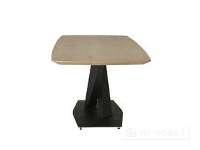 Masă „Argon Light”