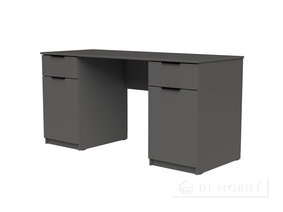 Tabel scris "SP3"