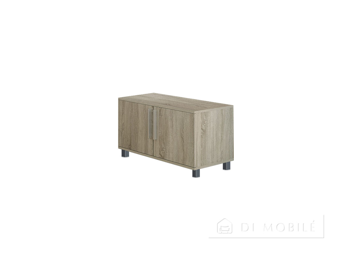Modulul 14 „Solomia NEW”