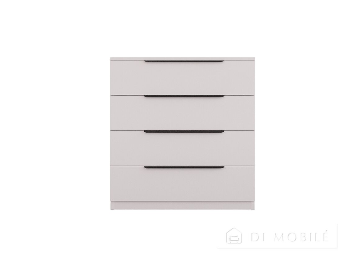 Kom4S "Spaţiul de lucru"