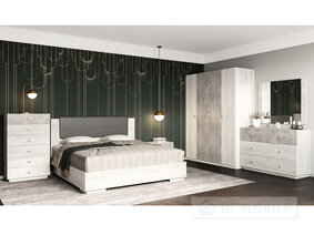 Dormitor complet „Vivian”
