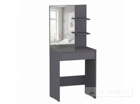 Tabel de machiaj "ST-0038"