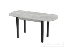Tabel pliant modern