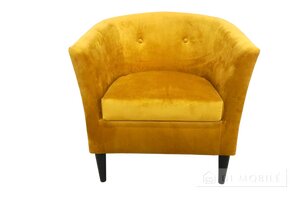 Кресло "Соната"