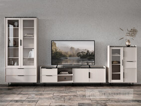 Lounge 2 "Fresco"