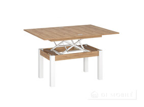 Masă extensibilă „B-Fly”