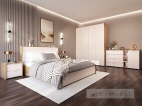 Set dormitor Elio
