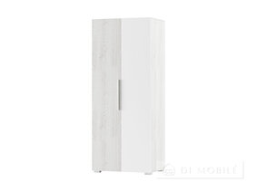 Dulap 2D (90) "Rombo"