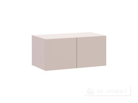 Antresol Casper 2DSP