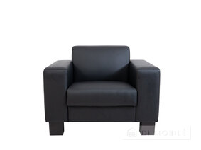 Диван "Бруно" одинарный