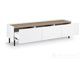 Tumba TV Neo 1.6m