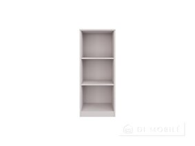 LOCUL DE LUCRU REG40