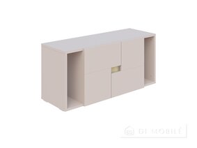 Camera pentru copii 3 "Mario"
