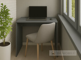 Tabel scris "SP11"