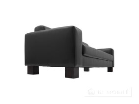 Диван "Бруно" тройной