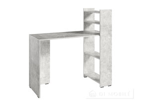Biroul de calculatoare "ST-0034"