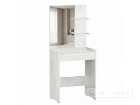 Tabel de machiaj "ST-0038"