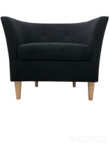 Кресло "Соната"