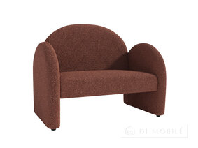 Диван "Бонза" двойной