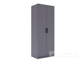 Шкаф "Симпл Комби"