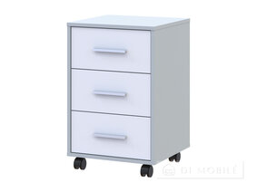 Cabinet de birou T3