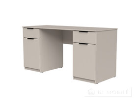 Tabel scris "SP3"