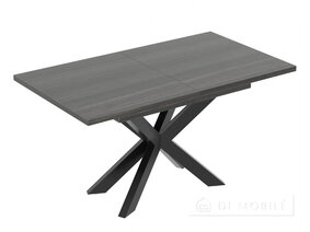 Tablă pliantă Spyder