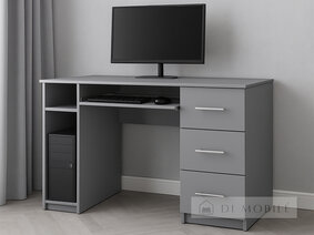 Tabel scris "SP2"
