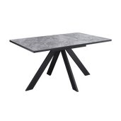 Tabele ceramice