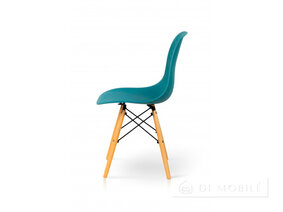 Стул "Смайл"