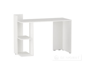 Biroul de calculatoare "ST-0043"