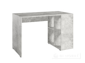 Biroul de calculatoare "ST-0032"