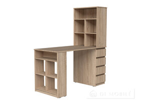 Tabel scris "SP9"
