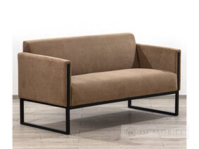 Диван "Амиго" двойной