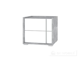 Set de dormit 2 "Alexa"