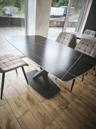 Стол "Бинго"