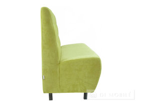 Диван "Симпл" двойной