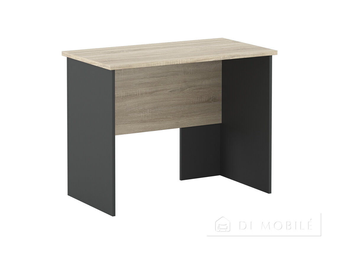 Tabel scris BIU100 "Office New"