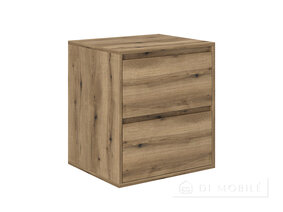 Noptieră „Light”